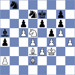 Toivonen - Bobrovski (Serpukhov, 2011)