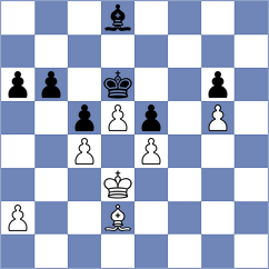 Orlovtsev - Parshukov (Syktyvkar, 2012)