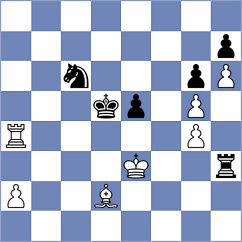 Ivanova - Bulekpayev (Tomsk, 2006)