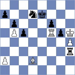 Von Allmen - Sievers (Winterthur, 1996)