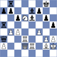Stojanovic - Borin (San Bernardino, 2013)