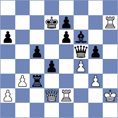 Dobre - Tristan (Chess.com INT, 2020)