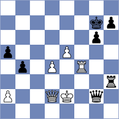 Ruiz - Varela la Madrid (Lecheria, 2014)