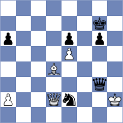 Mijanovic - Rajkovic (Vrnjacka Banja, 2013)