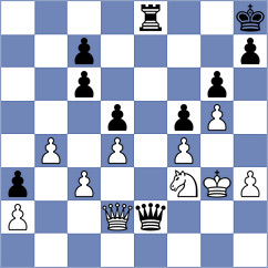 Dujic - Srsan (Bjelolasica, 2009)