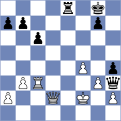 Pichl - Schiefner (Liberec, 2007)