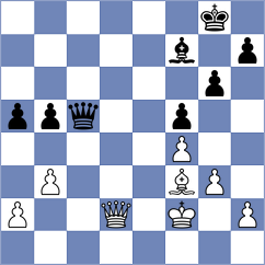 Vagner - Poletaev (Odintsovo, 2011)