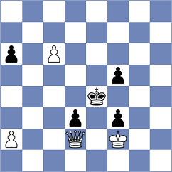 Gall - Haselsberger (Playchess.com INT, 2020)