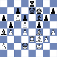 Pakula - Kuzmicz (Straszecin, 1999)