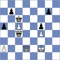 Hoffman - Roessler (Vlissingen, 2004)