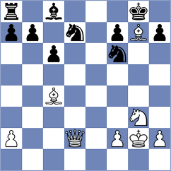 Silva - Castellanos (Neiva, 2011)