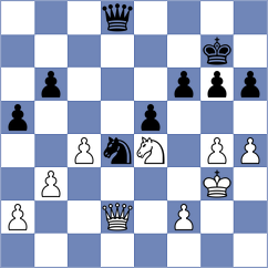 Bassler - Meiklejohn (Groningen, 1971)