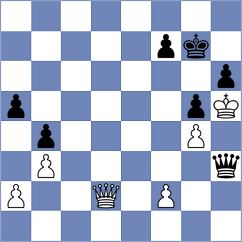 To - Krasniqi (Montesilvano ITA, 2024)