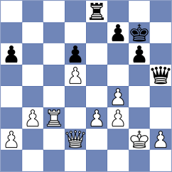 Pedersen - Sobjerg (Aarhus, 1993)