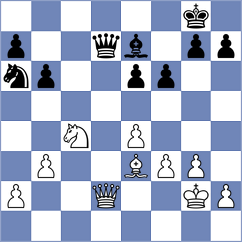 Dreux - Upton (Metz, 2006)