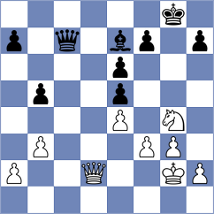 Forster - Meinberger (Coburg, 1975)