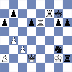 Freter - Stoecker (Osterroenfeld, 1996)