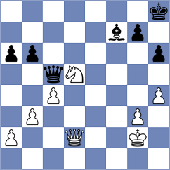 Vega Gutierrez - Rodriguez Lopez (Aviles, 2000)