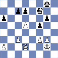 Fink Nunn - Samarian (Speyer, 1986)