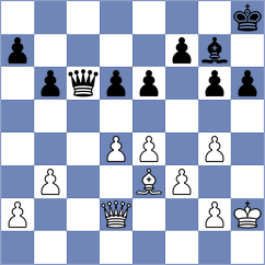 Ley - Taylor (Monmouth, 2001)