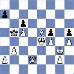 Han - Georgiev (Bratislava, 2019)
