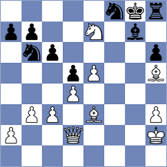 Randall - Kelly (St Helier, 2002)