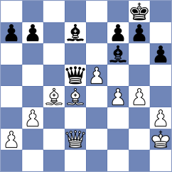 Malczyk - Steczek (Wysowa, 2007)