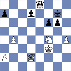 Novak - Tochacek (Czech Republic, 1997)