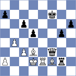 Capablanca - Corzo y Prinzipe (Havana, 1913)