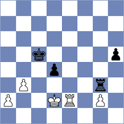 Lopez - Garcia (Salta, 2016)