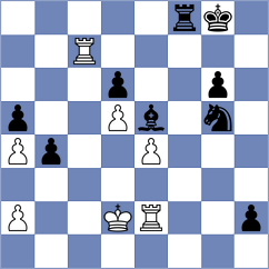 Liedtke - Kappelt (Hilden, 2004)