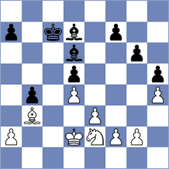 Nur-Mukhametova - Charochkina (Nizhny Novgorod RUS, 2024)