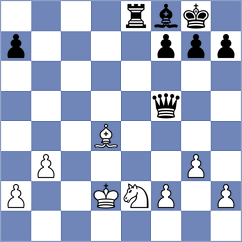 Pribelszky - Chan Wei Xuan (chess.com INT, 2025)