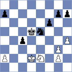 Zimmerman - Levrier (Belgium, 1998)