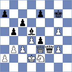 Guseinov - Volobuev (Lipetsk, 2009)