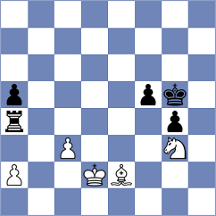 Sennholz - Martin (Dortmund, 2003)
