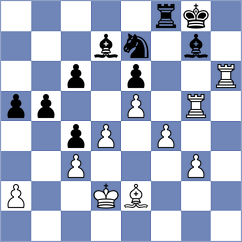 Ruiz Mata - Casas Douton (Barcelona, 1995)
