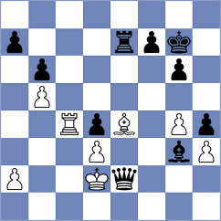 Persson - Martin (Escaldes AND, 2024)