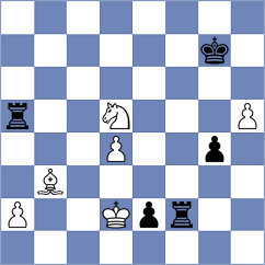 Eliseev - Akimov (St Petersburg, 2004)