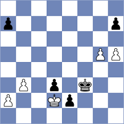 Schneider - Bleymehl (Niederkirchen, 2006)