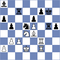 Schuster - Bolay (Germany, 1999)