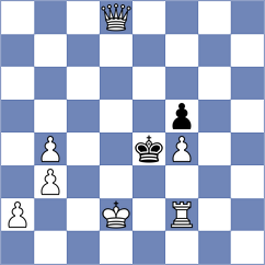 Wolfram - Galan Martin (Mureck, 2005)