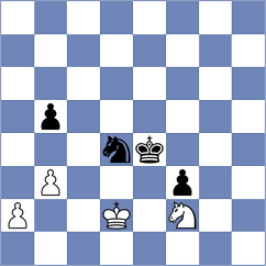 Starzykiewicz - Szmer (Leba, 2009)