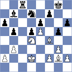 Grimski - Schuller (Bad Woerishofen, 2005)