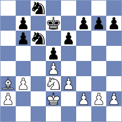 Coppens - Dunkelblum (Bredene, 1971)