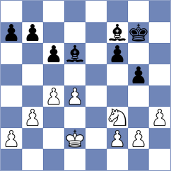 Comp Milano Pro - Goldfarb (USA, 1996)