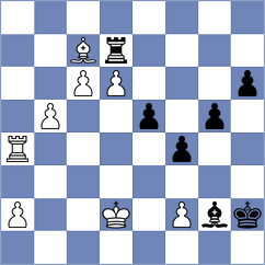 Sumets - Marin (Oradea ROU, 2022)