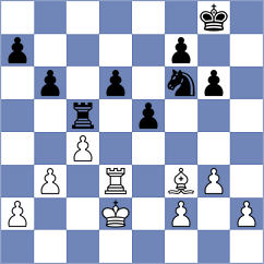 Vitouch - Gross (Velden, 2008)