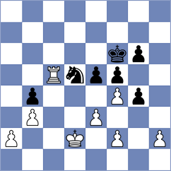 Krivec - Bordoncek (Kranj, 2005)