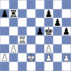 Werner - Unterkircher (Germany, 1998)